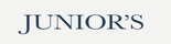 JUNIOR CLOTHING COMPANY